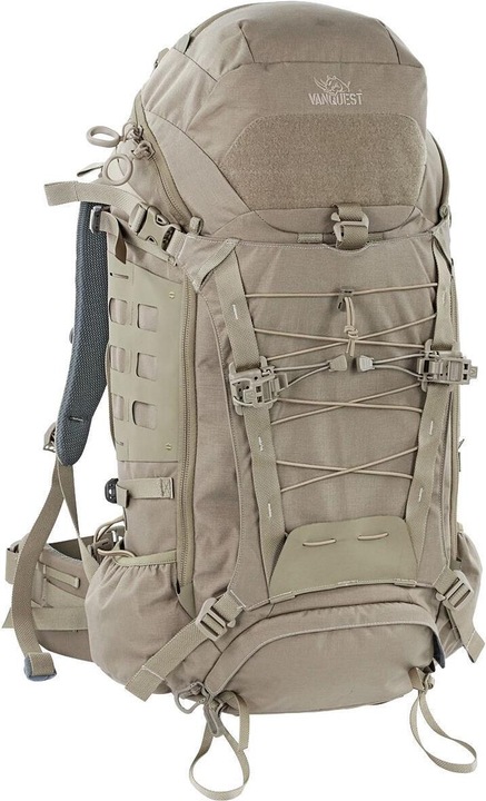 Produktbild Vanquest Markhor-45
