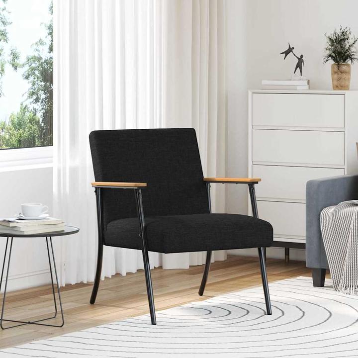 Produktbild vidaXL Moderner Sessel