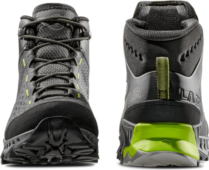 Produktbild La Sportiva Stream GTX (42.5)