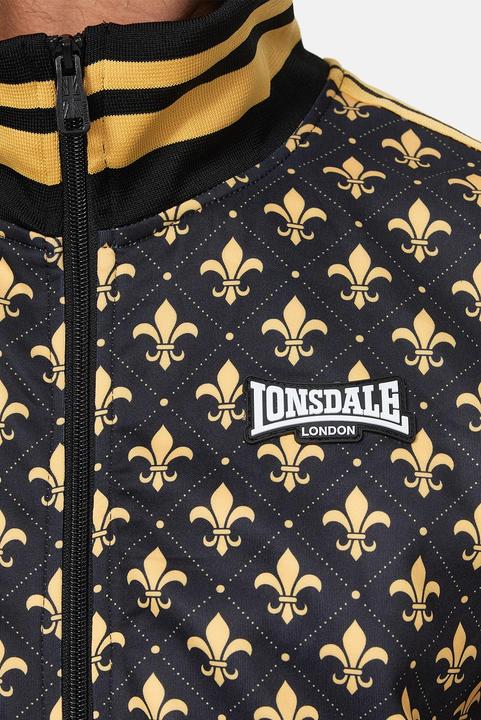 Actual product image Lonsdale Boswall (S)