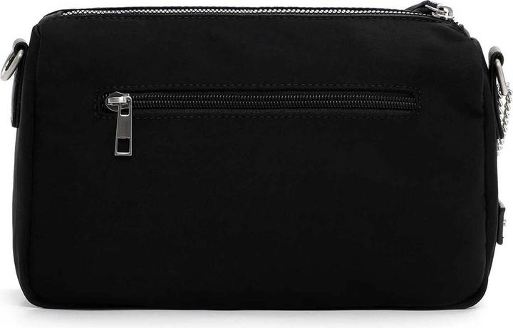 Actual product image Suri Frey Umhängetasche SFY Pauly