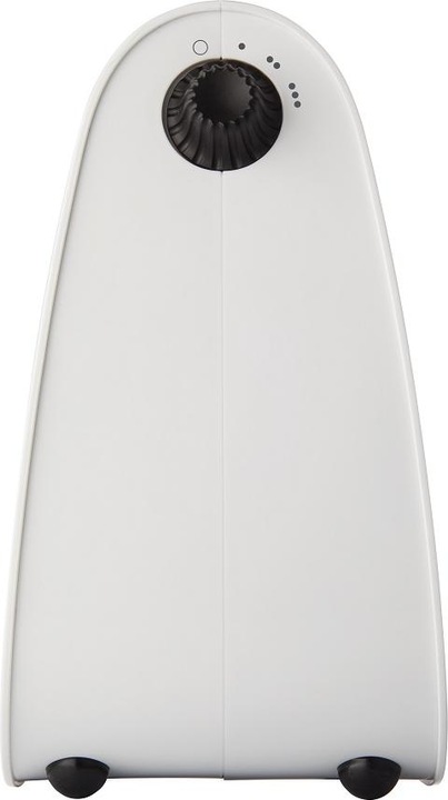 Produktbild Concept Fan heater VT7040 (2000 W)