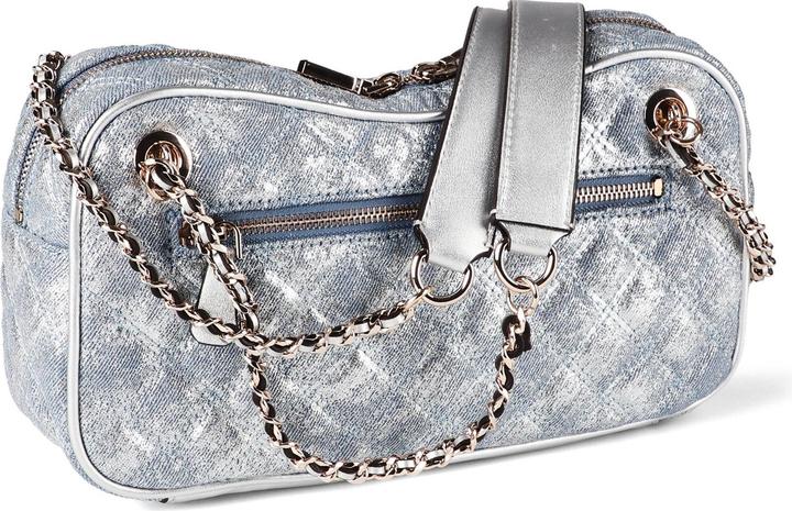 Produktbild Guess Giully Ii Schultertasche