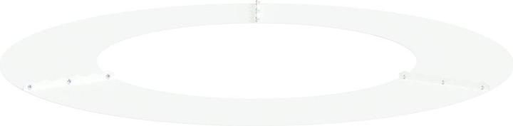 Productafbeelding vidaXL Dekorativer Baum