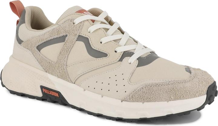 Produktbild Palladium Offrunner Outcity (41)