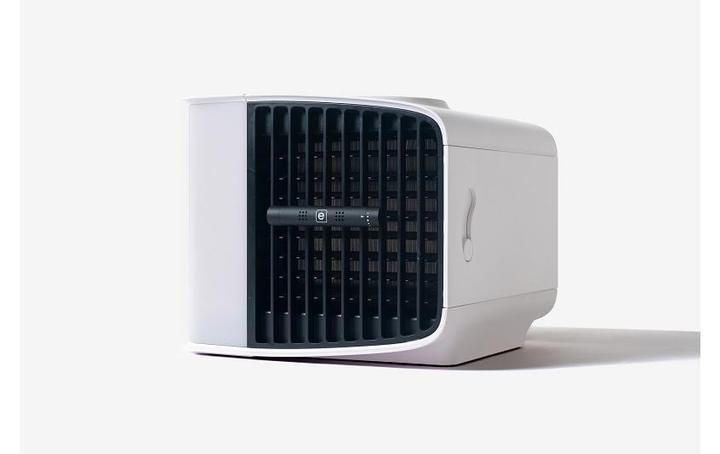Image du produit Evapolar Diffuseur d'arômes