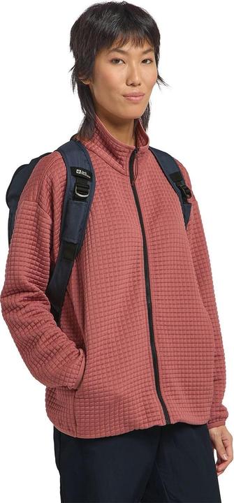 Produktbild Jack Wolfskin Waimea (22 l)