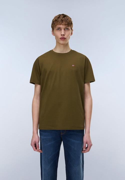 Produktbild Napapijri Salis (3XL)