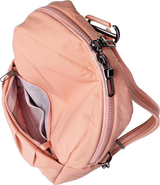 Produktbild Pacsafe Citysafe CX (8 l)