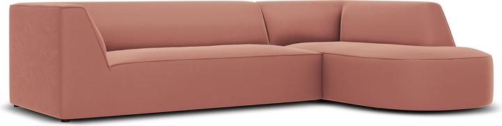 Image du produit CXL by Christian Lacroix Charles (Canapé d'angle, Canapé modulaire)