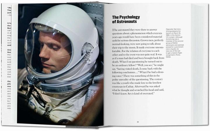 Produktbild Norman Mailer. MoonFire. Die legendäre Reise der Apollo 11 (Deutsch, Colum McCann, 2016)
