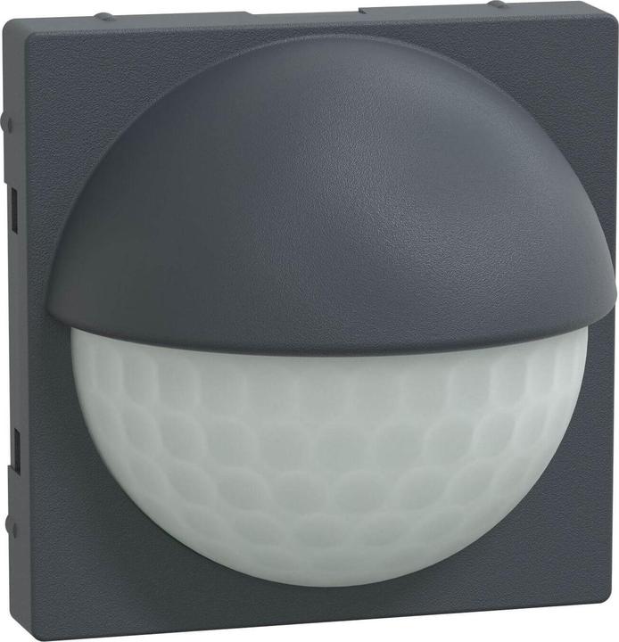 Actual product image Merten SensorModule anth UP Syst.M (12 m)
