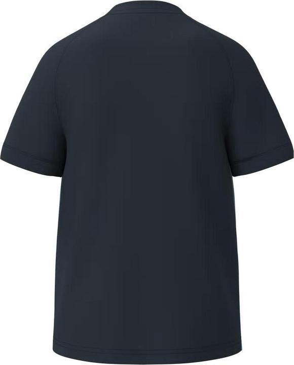 Actual product image Proact Polyester jersey (L)