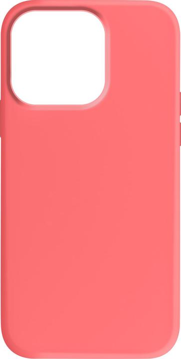 Immagine prodotto Moxie Serie BeFluo (Apple iPhone 15 Pro)