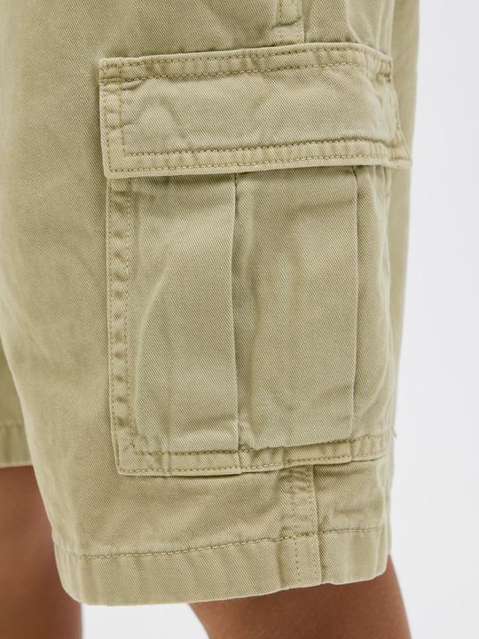 Immagine prodotto Jack & Jones Pantaloncini Loose Fit Junior Loose Fit (152)