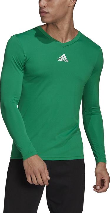 Immagine prodotto adidas Maglietta Base Della Squadra (XL)