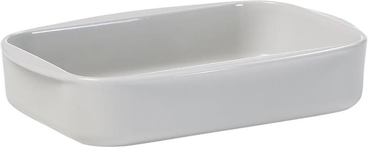 Produktbild Eva Solo Auflaufform