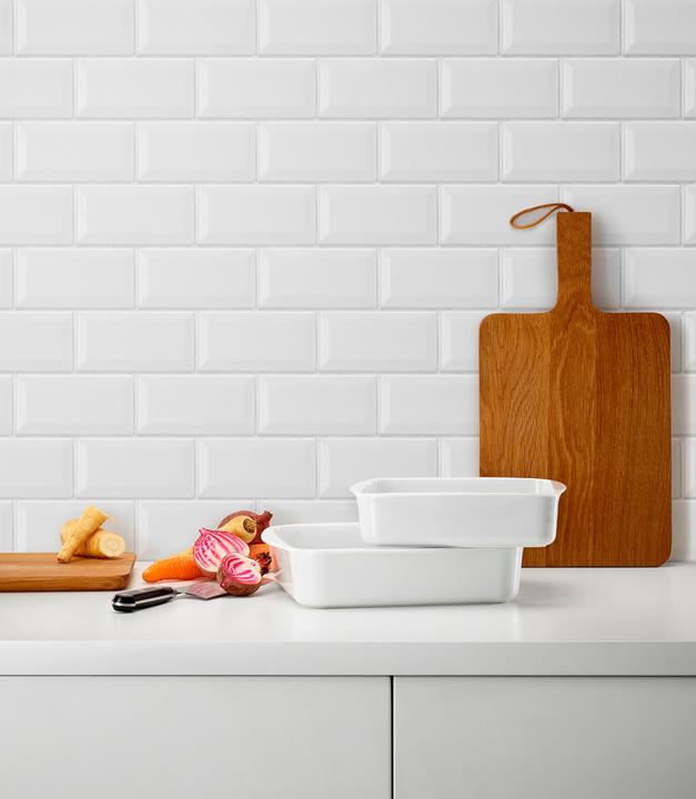 Produktbild Eva Solo Auflaufform