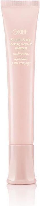 Actual product image Oribe Serene Scalp Soothing Leave-on Treatment (50 ml)