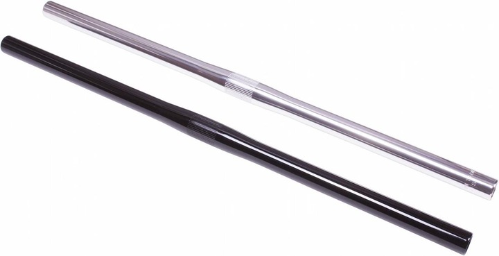 Produktbild FS-Track Straight (25.40 mm)