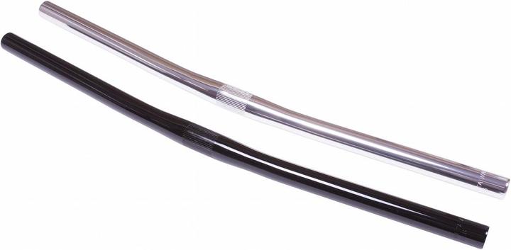 Produktbild FS-Track Straight 6° (25.40 mm)