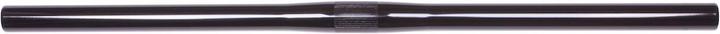 Produktbild FS-Track Straight (25.40 mm)