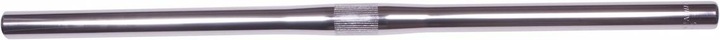Produktbild FS-Track Straight (25.40 mm)