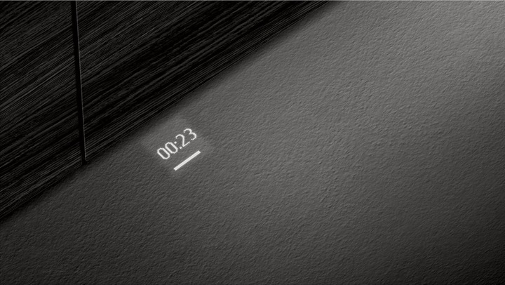 Actual product image Siemens SN85TX00CE
