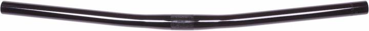 Produktbild FS-Track Straight 6° (25.40 mm)