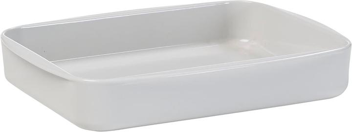 Actual product image Eva Solo Casserole