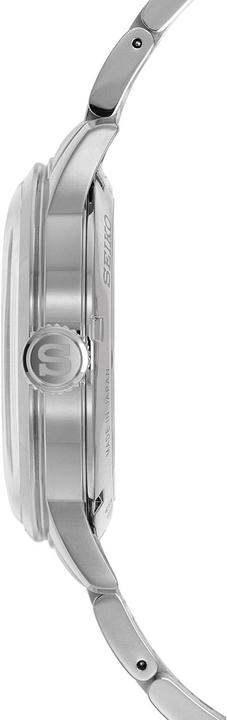 Produktbild Seiko Presage Automatic (Analoguhr, 41 mm)