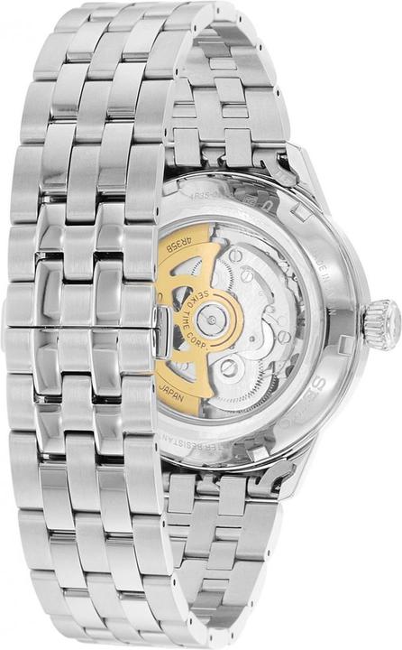 Produktbild Seiko Presage Automatic (Analoguhr, 41 mm)