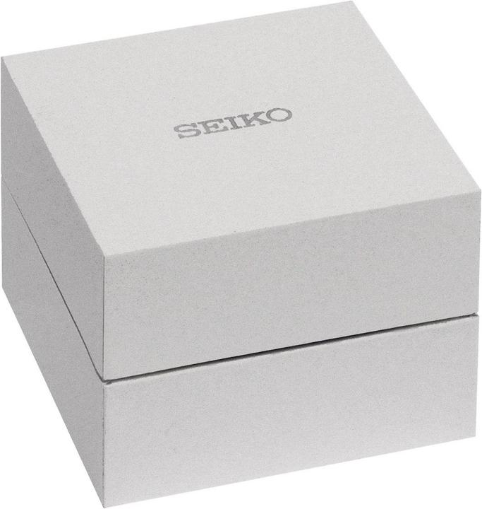 Produktbild Seiko Presage Automatic (Analoguhr, 41 mm)