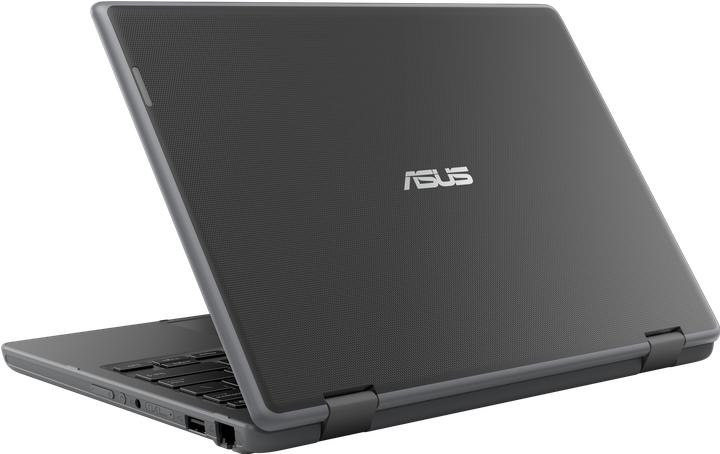 Produktbild ASUS BR1100FKA (11.60", Intel Pentium Silver N6000, 8 GB, CH)