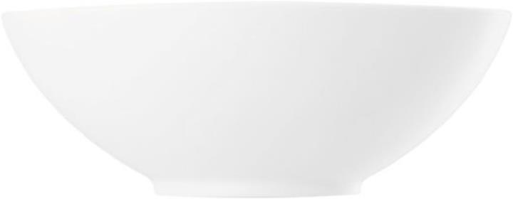 Produktbild Thomas Loft (1x, 17 cm)