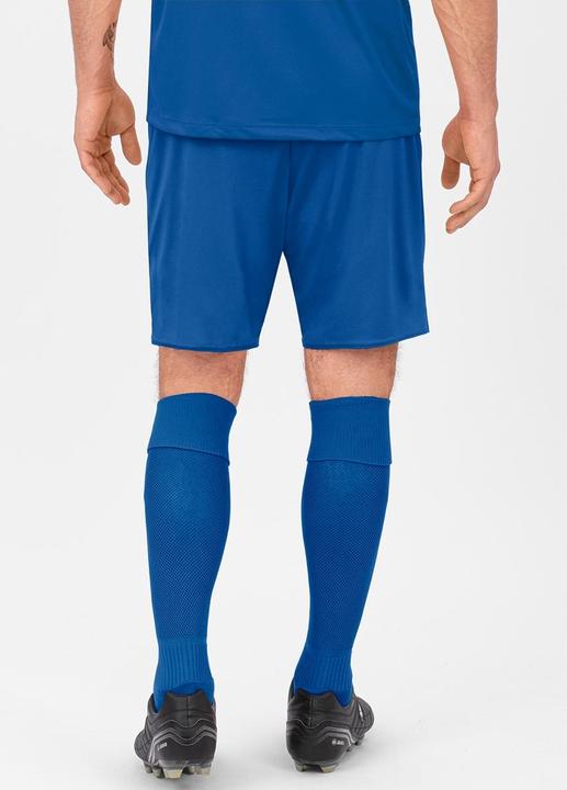 Produktbild JAKO SPORTHOSE MANCHESTER 2.0 (128) (128)