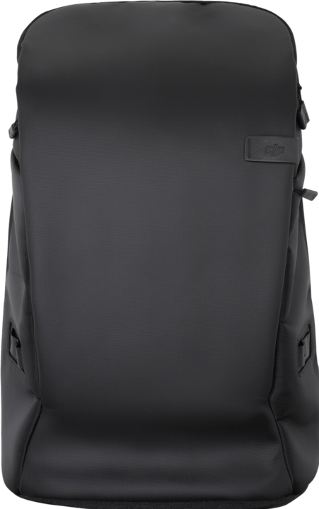 Productafbeelding DJI Carry More Rugzak (Drone rugzak, DJI Air 2S, DJI Avata, DJI FPV)