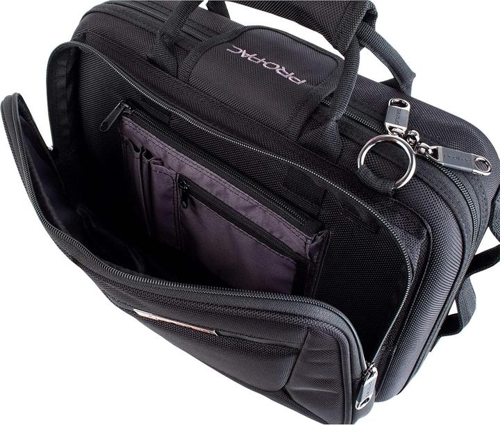 Produktbild class Oboe Pro Pac