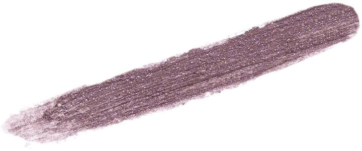 Immagine prodotto Sisley Phyto Eye Twist n. 14 (14 Rosa Nera)