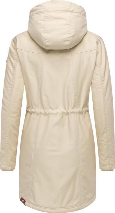 Image du produit Ragwear Elsie