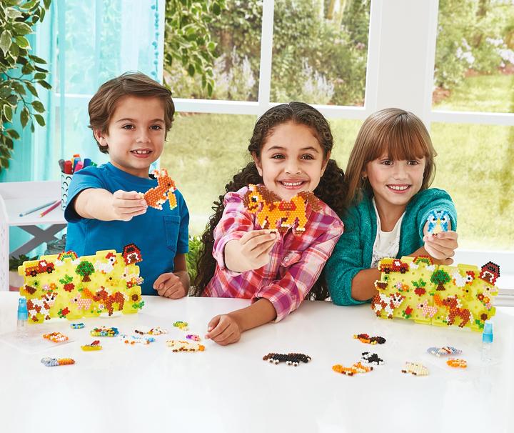 Immagine prodotto Aquabeads Fattoria Mega Box (1 pezzi)