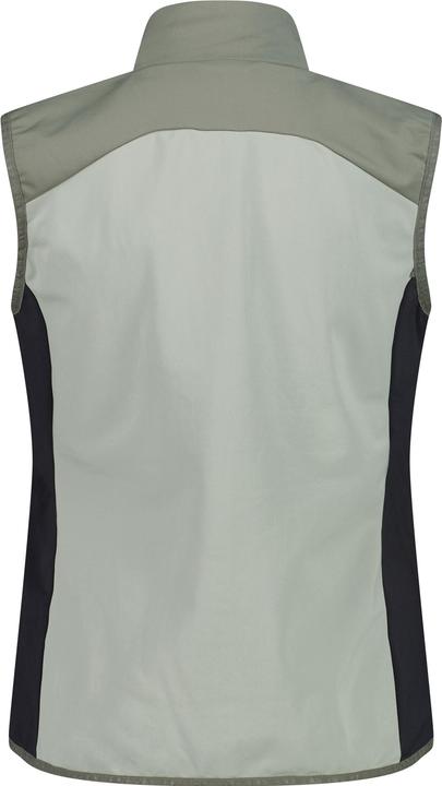 Actual product image CMP Campagnolo Hybrid (S)