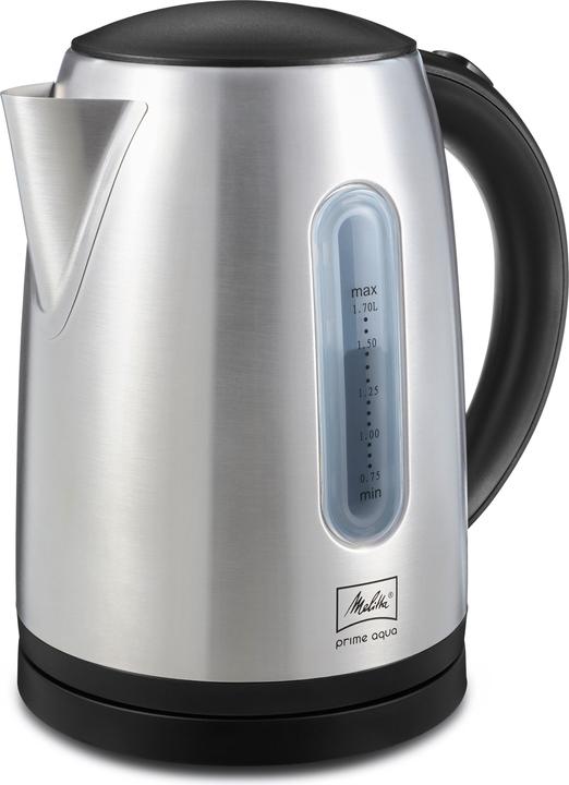 Immagine prodotto Melitta acqua di prima qualità (1.70 l)