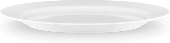 Produktbild Eva Solo Teller (1x, 31 cm)