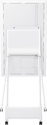 Actual product image Samsung Flip 4 Pro WM55B (3840 x 2160 Pixels, 55")