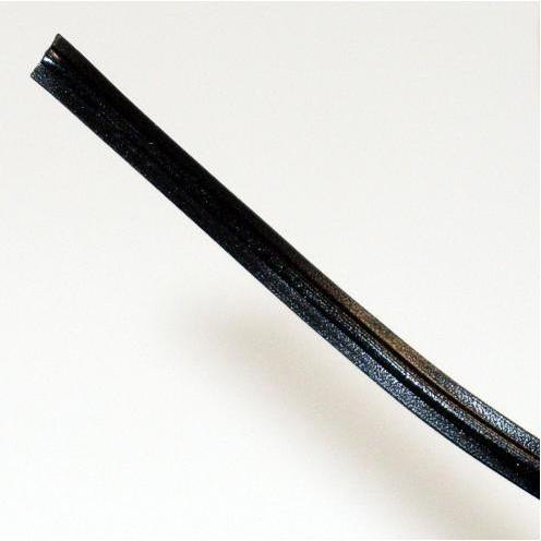 Thumbnail - Varia Bindedraht schwarz - Rolle a 305 m, Netzwerk Zubehör