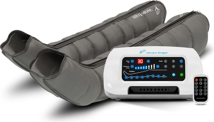 Produktbild Venen Engel 8 Premium