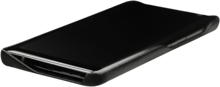 Produktbild Noreve Lederschutzhülle (Nokia 8 Sirocco)