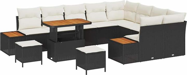 Produktbild vidaXL Lilian