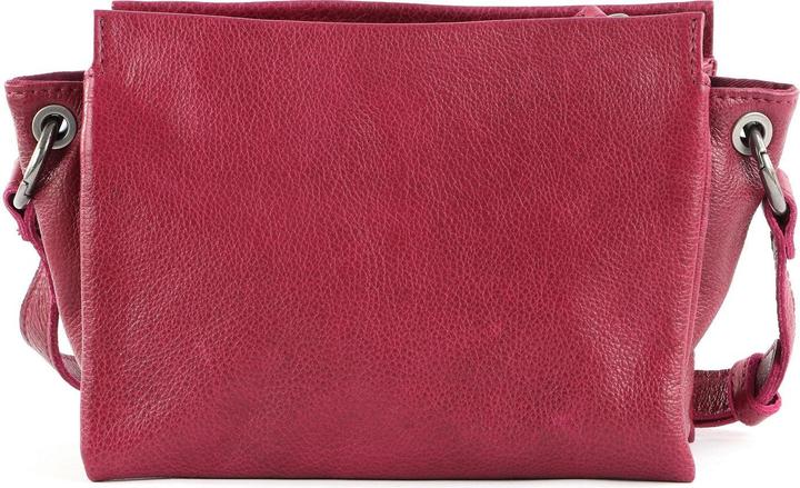 Immagine prodotto FredsBruder Sky Crossbody